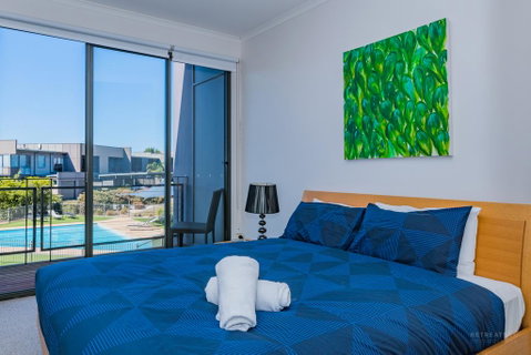 19 Coast Drive - Accommodation Fremantle 0