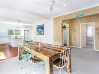 Book Forster Accommodation Vacations Accommodation Fremantle Accommodation Fremantle
