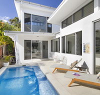 19 Nairana Rest - Accommodation Fremantle
