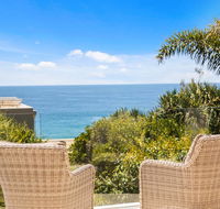 19 Ross Crescent - Accommodation Fremantle