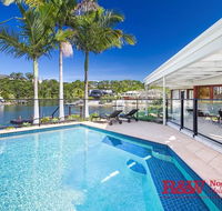 19 Wesley Court - Accommodation Fremantle