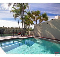 19 Witta Circle - Accommodation Fremantle