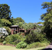 194 Balraith Lane Ewingsdale - Harika - Accommodation Fremantle