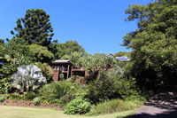 Book Ewingsdale Accommodation Vacations Accommodation Fremantle Accommodation Fremantle