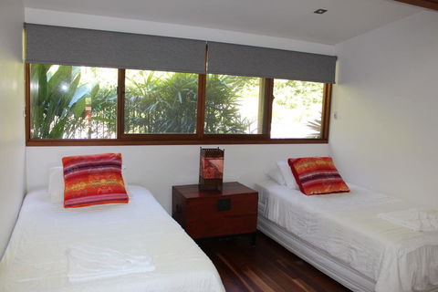 194 Balraith Lane Ewingsdale - Harika - Accommodation Fremantle 3