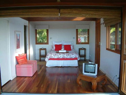 194 Balraith Lane Ewingsdale - Harika - Accommodation Fremantle 2