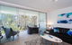2 'Westpoint', 2 Thurlow Avenue - Ground Floor, Linen Supplied, Views - thumb 1