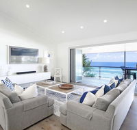 2 Arakoon Crescent - Accommodation Fremantle