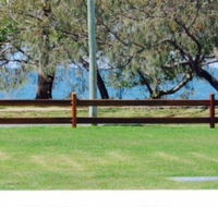 2 BDR Sea View Guest House - Accommodation Fremantle