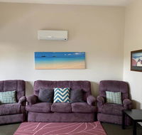2 Bed Rooms Granny Flat - Complete Privacy - Accommodation Fremantle
