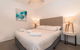 2 Bedroom Apartment Seconds From Valley - thumb 3