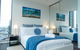2 Bedroom Apartment With City Views - thumb 3