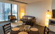 2 Bedroom Apartment With City Views - thumb 0