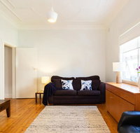 2 Bedroom Garden Apartment by Bondi Beach - Accommodation Fremantle