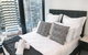 2 Bedroom Luxury On Southbank Boulevard - thumb 2