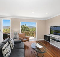 2 Bedroom Villa  Oaks Cypress Lakes Resort - Accommodation Fremantle