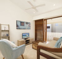 2 Hale Lani - Accommodation Fremantle