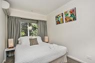 2 James Cook Apartments - Accommodation Fremantle 1