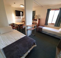 2 Lakeview Plaza - Accommodation Fremantle