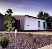 2 Minutes By Bike - Bright VIC - Accommodation Fremantle