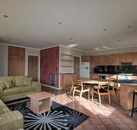 2 Munyang Street Jindabyne - Accommodation Fremantle