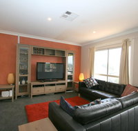 2/17 Jillamatong Street - Accommodation Fremantle