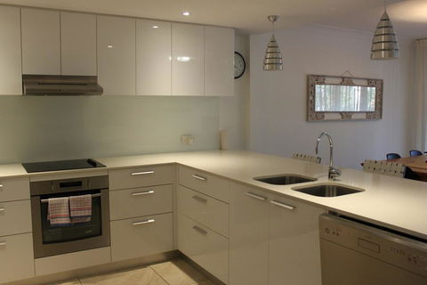 2/18-20 Kipling Street, Byron - Eastpoint - Accommodation Fremantle 2
