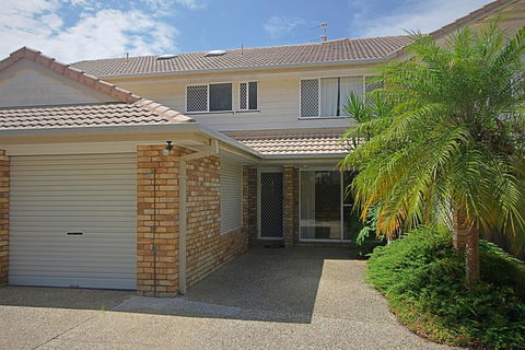 2/18-20 Kipling Street, Byron - Eastpoint - Accommodation Fremantle 0