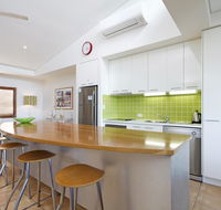 2/22 Stevens - Accommodation Fremantle