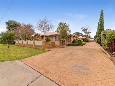 2/3 Wyndham Ave,Cowes - Accommodation Fremantle 0