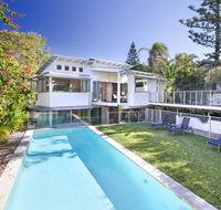 20 Adams Street - Accommodation Fremantle