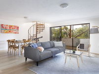 Book Hawks Nest Accommodation Vacations Accommodation Fremantle Accommodation Fremantle