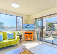20 Kingsway 3 Bedroom Holiday Apartment - Accommodation Fremantle