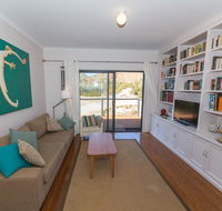 20 Lady Bay Road - Accommodation Fremantle