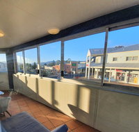 20 Lakeview Plaza - Accommodation Fremantle