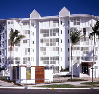 201 Lake Street - Accommodation Fremantle