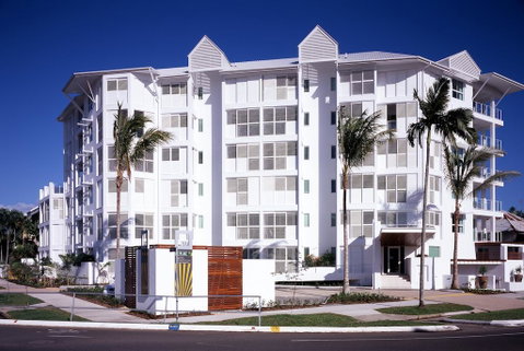 201 Lake Street - Accommodation Fremantle 0