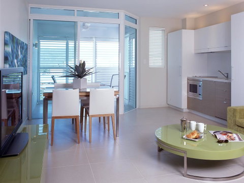 201 Lake Street - Accommodation Fremantle 3