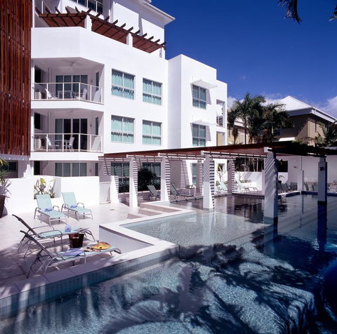 201 Lake Street - Accommodation Fremantle 1