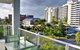 201 Lake Street - thumb 2