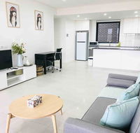 208 Kalina Apartments 2 Bedrooms - Accommodation Fremantle