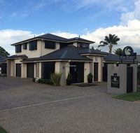 21 on Hursley Motel Apartments - Accommodation Fremantle