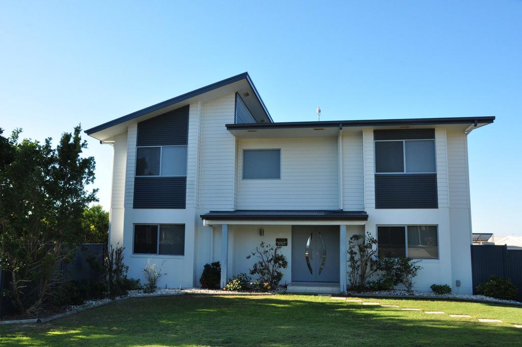  Accommodation Fremantle