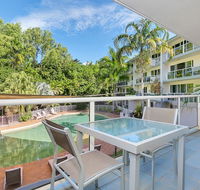 214 Spindle Cowrie Apartment - Accommodation Fremantle