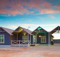 22 Kestrel Place- PRIVATE JETTY - Accommodation Fremantle
