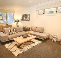 22 Riverside - Accommodation Fremantle