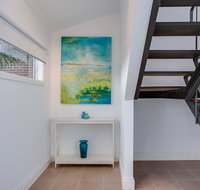 250 metres to the beach and coastal track. - Accommodation Fremantle