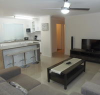26 Kurana Street - Rainbow Beach Stroll To The Beach and Shops - Accommodation Fremantle