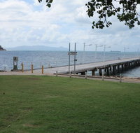 26 Picnic Street - Picnic Bay - Accommodation Fremantle