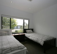 26 Twynam Street - Accommodation Fremantle